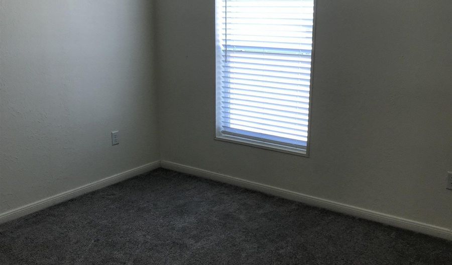 121746 E W 32 Rd, Balko, OK 73931 - 3 Beds, 2 Bath