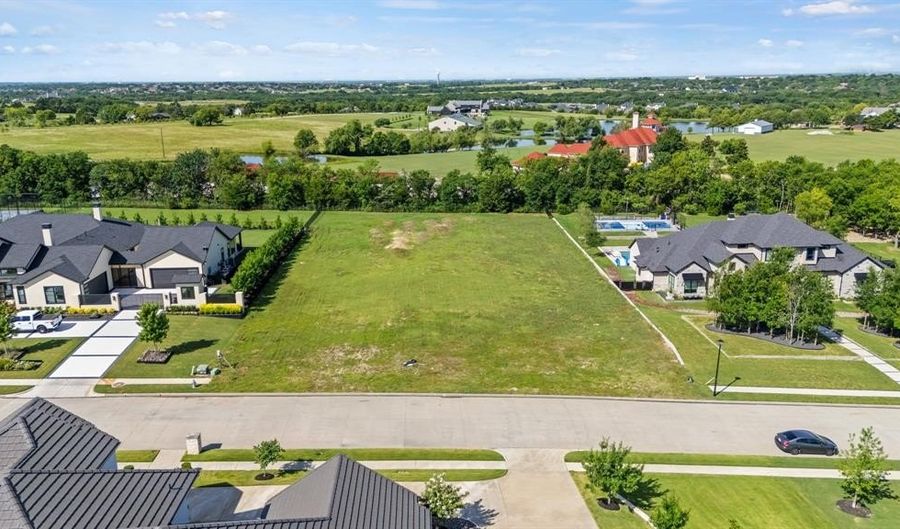 520 Lodge Hill Dr, Heath, TX 75032 - 0 Beds, 0 Bath