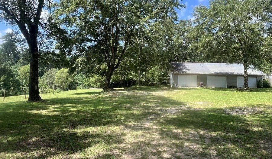 0 Christi Smith Rd, Andalusia, AL 36421 - 0 Beds, 0 Bath