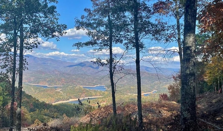 Rocky Ridge Rd lot 8, Almond, NC 28702 - 0 Beds, 0 Bath