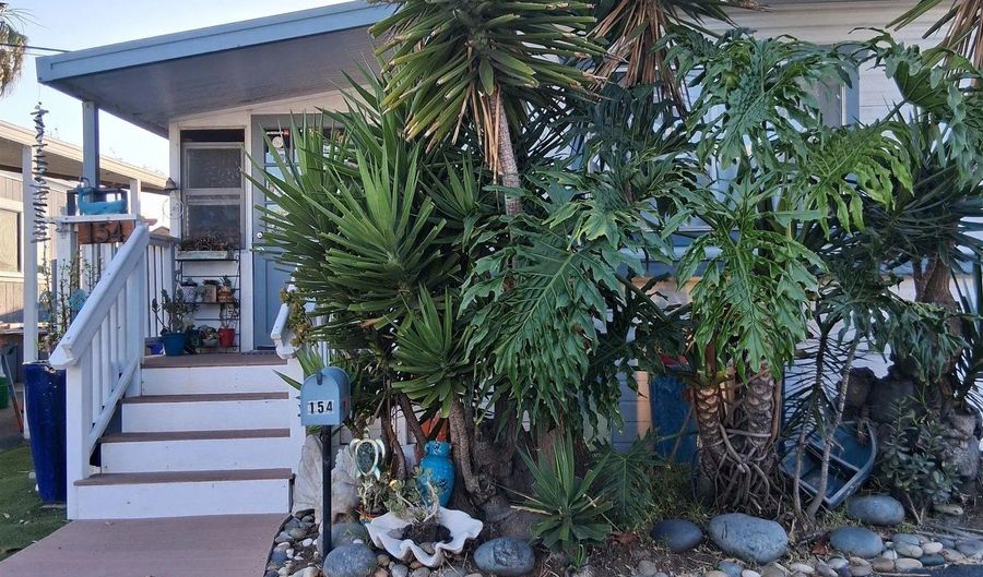 6550 Ponto Dr 154, Carlsbad, CA 92011 - 2 Beds, 2 Bath