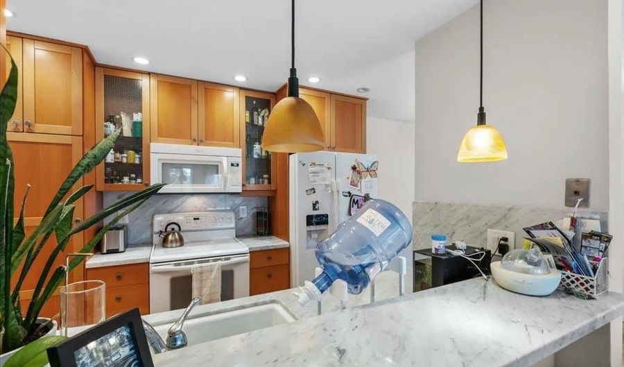 5706 Baltimore Dr 353, La Mesa, CA 91942 - 2 Beds, 2 Bath