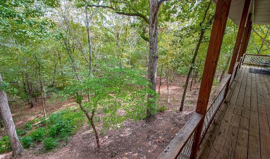 2624 White Tail St, Benton, AR 72019 - 3 Beds, 2 Bath