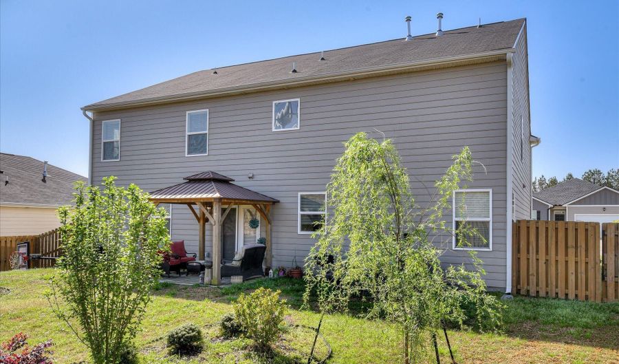 227 Donnington Ct, Aiken, SC 29801 - 5 Beds, 5 Bath