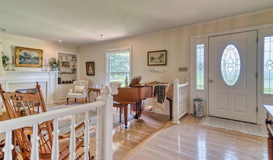 514 Prices Mill Rd, Adairville, KY 42202 - 3 Beds, 3 Bath