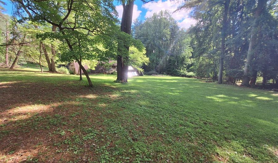 603 E WHEEL Rd (11.65 ACRES), Bel Air, MD 21015 - 0 Beds, 0 Bath