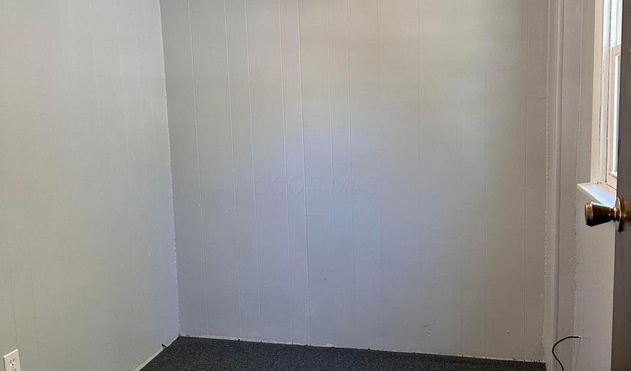 444 Edwards Street Unit A B A, B, Ada, OH 45810 - 0 Beds, 0 Bath