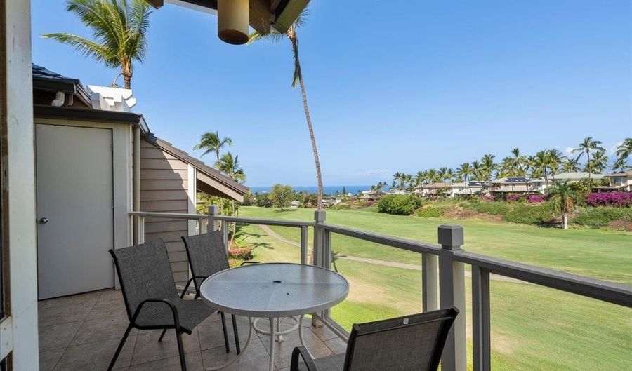 155 WAILEA IKE Pl 74, Kihei, HI 96753 - 1 Beds, 2 Bath