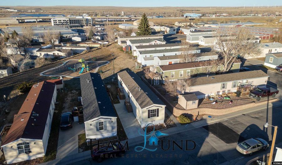111 N Frst #64, Casper, WY 82609 - 3 Beds, 2 Bath