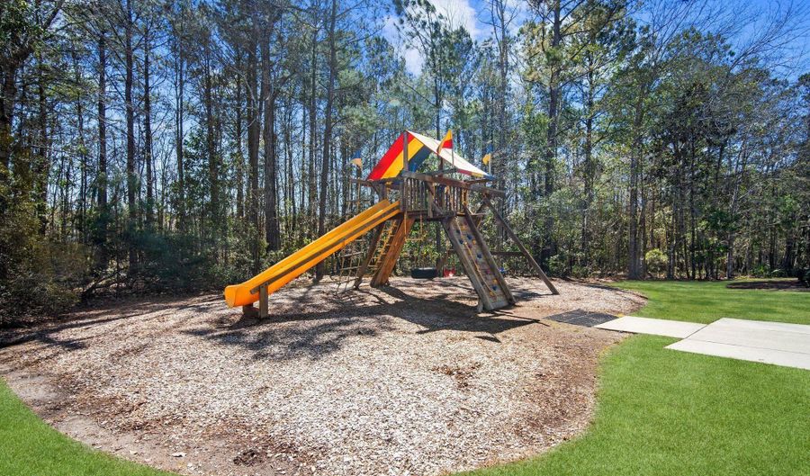 31 Gatewood Ln, Bluffton, SC 29910 - 3 Beds, 2 Bath