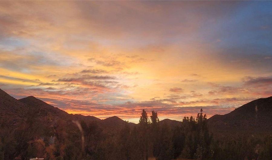 2624 S Gold Mine Rd, Yucca, AZ 86438 - 0 Beds, 0 Bath
