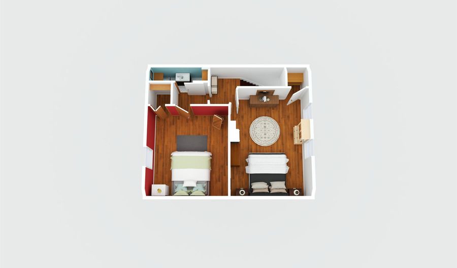 50 Long Hill Rd, Raymond, NH 03077 - 2 Beds, 2 Bath