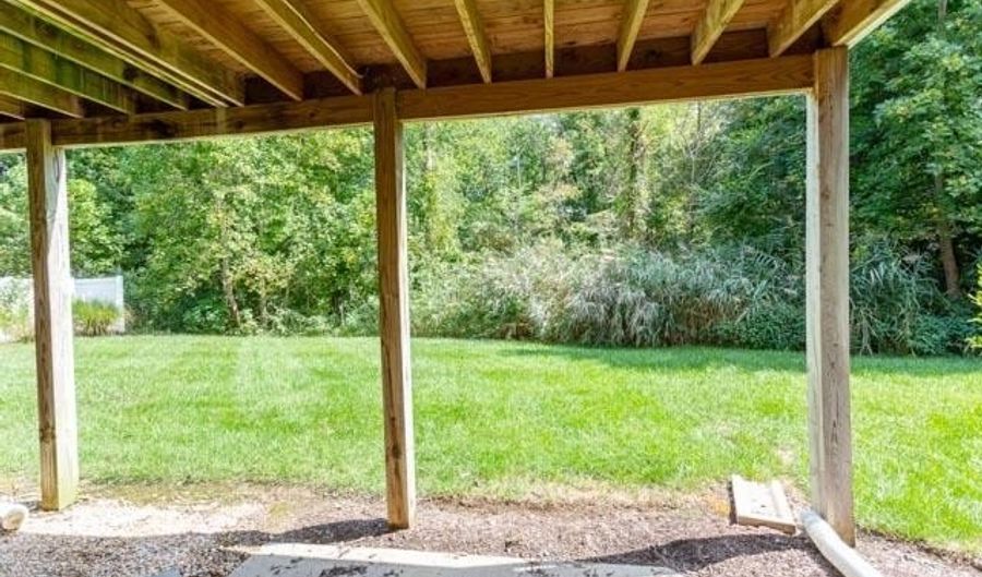 17314 KING PHILIP Way, Lewes, DE 19958 - 3 Beds, 3 Bath