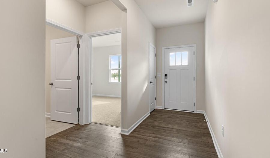 41 Stone Apiary Dr, Angier, NC 27501 - 4 Beds, 2 Bath