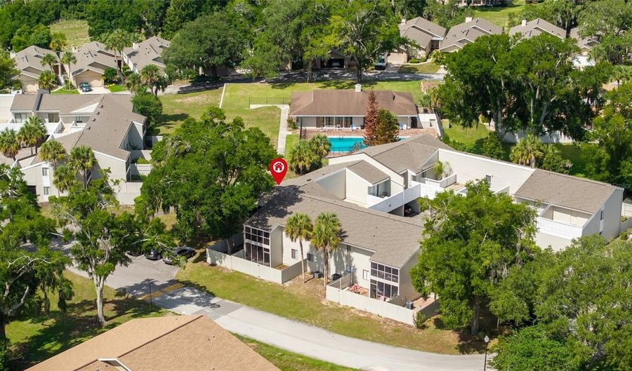 1428 OAK Pl D, Apopka, FL 32712 - 2 Beds, 3 Bath