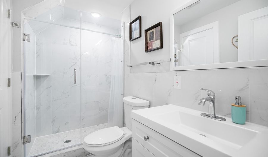 1924 N 6TH St 1, Philadelphia, PA 19122 - 2 Beds, 2 Bath