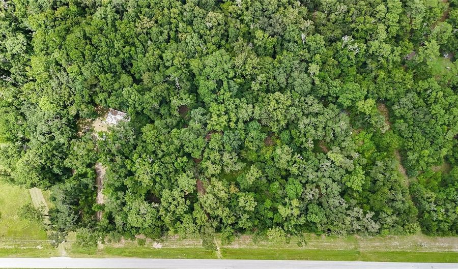 8108 SW COUNTY ROAD 346, Archer, FL 32618 - 0 Beds, 0 Bath