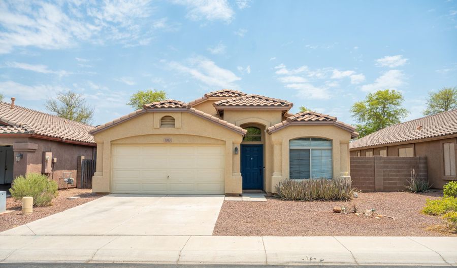 11363 W LOCUST Ln, Avondale, AZ 85323 - 4 Beds, 2 Bath