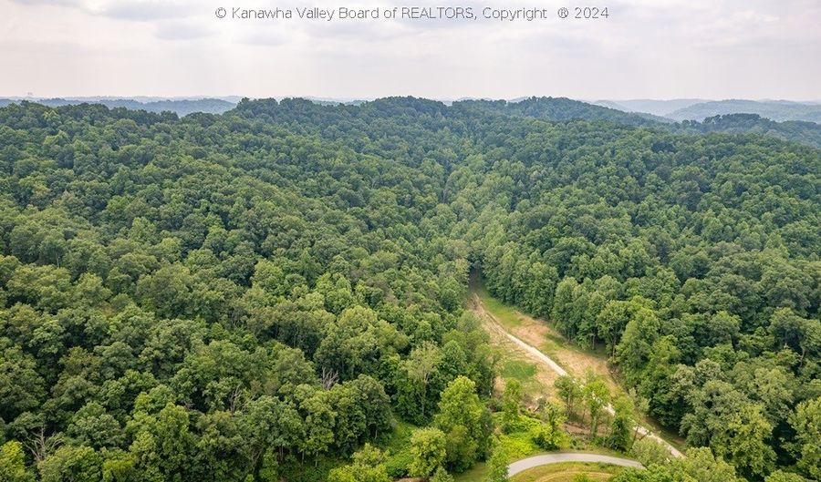 3757 Cavill Creek Rd, Barboursville, WV 25504 - 0 Beds, 0 Bath