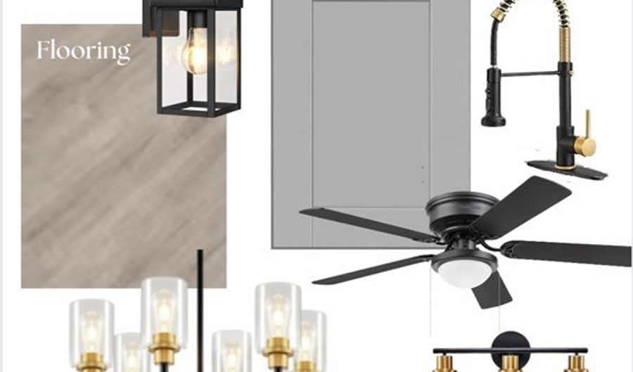 820 Ave C, Bainbridge, GA 39819 - 3 Beds, 2 Bath