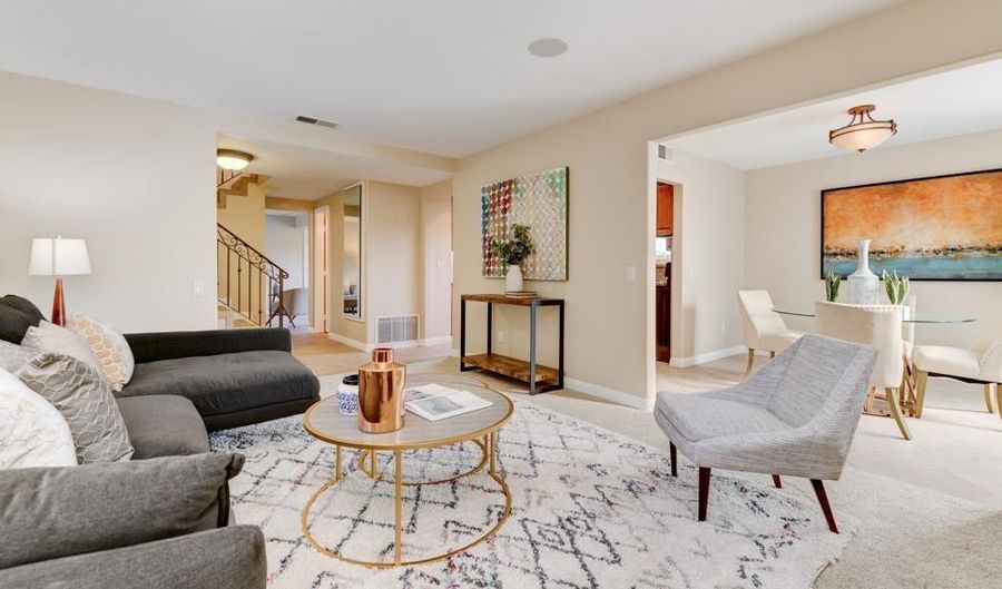 1415 Chestnut Ave, Carlsbad, CA 92008 - 3 Beds, 3 Bath