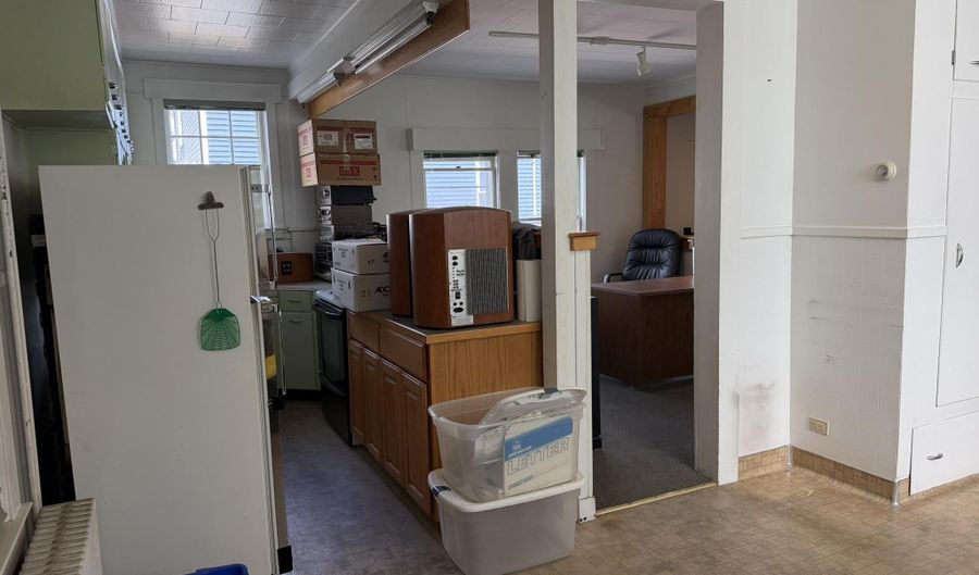 497 Goebel St, Berlin, NH 03570 - 0 Beds, 0 Bath