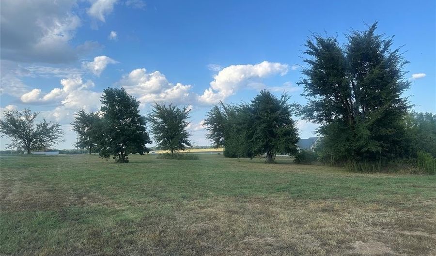0000 Fairway Ln, Sulphur Springs, TX 75482 - 0 Beds, 0 Bath