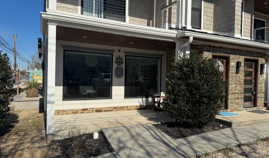 35 RODNEY Ave 3, Dewey Beach, DE 19971 - 0 Beds, 0 Bath