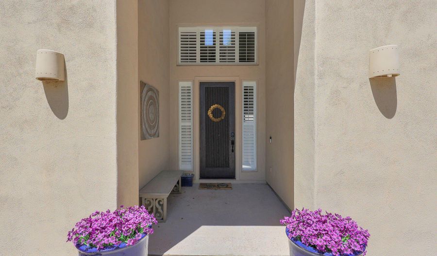 1740 W BARTLETT Way, Chandler, AZ 85248 - 4 Beds, 2 Bath