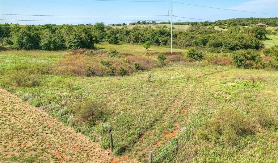 34061 MARINA DEL RAE, Anadarko, OK 73005 - 0 Beds, 0 Bath