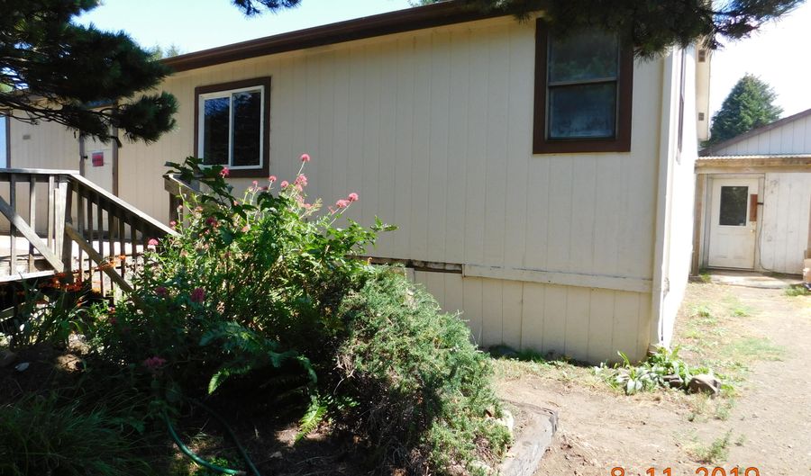 132 NE Wax Myrtle, Yachats, OR 97498 - 3 Beds, 3 Bath