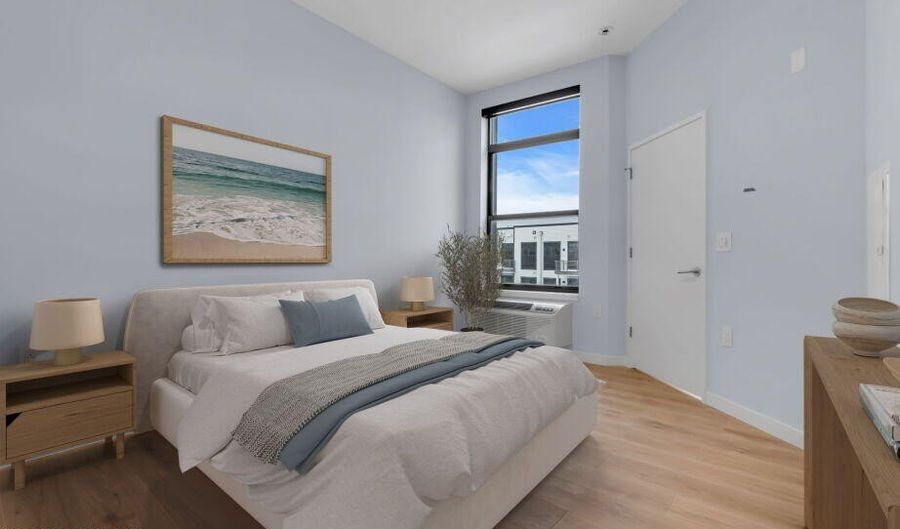 1150 Kingsley St 626, Asbury Park, NJ 07712 - 2 Beds, 2 Bath
