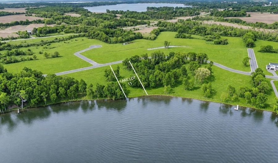 7700 Lake John Dr, Annandale, MN 55302 - 0 Beds, 0 Bath