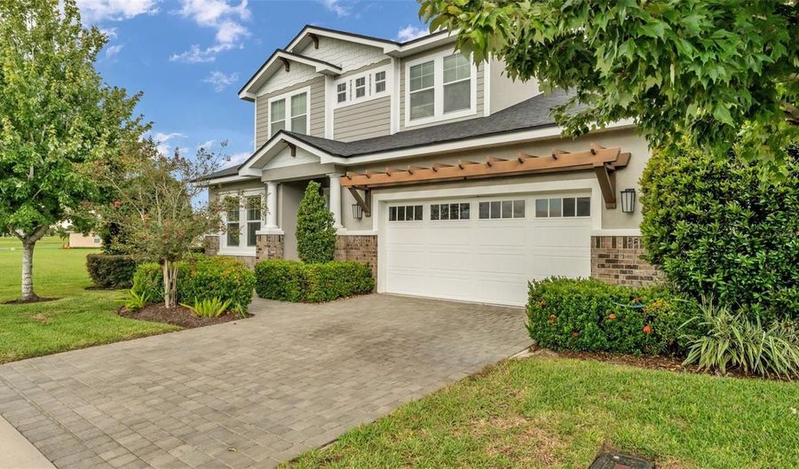 539 WATERFERN TRAIL Dr, Auburndale, FL 33823 - 3 Beds, 3 Bath