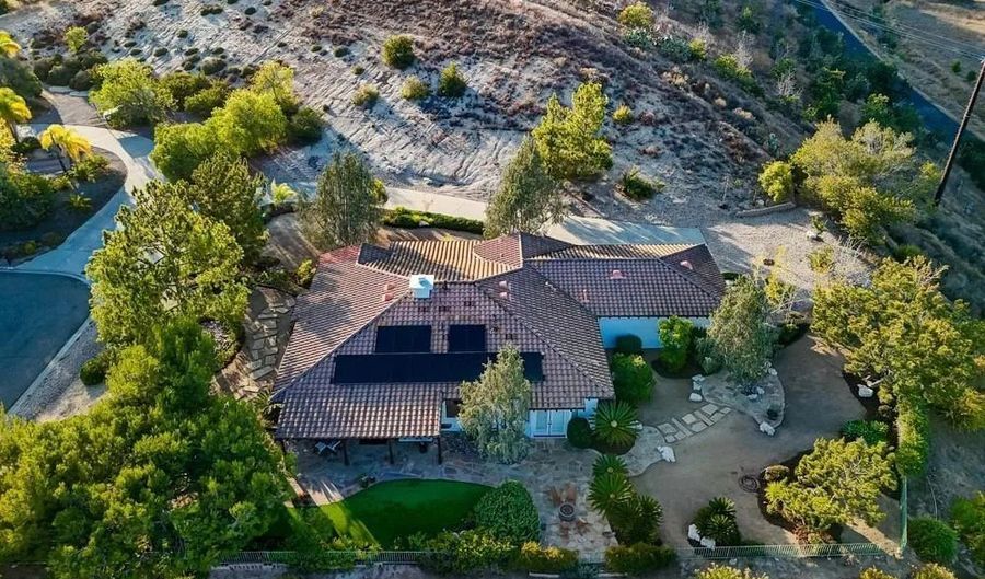 3504 Nettle Pl, Fallbrook, CA 92028 - 4 Beds, 3 Bath