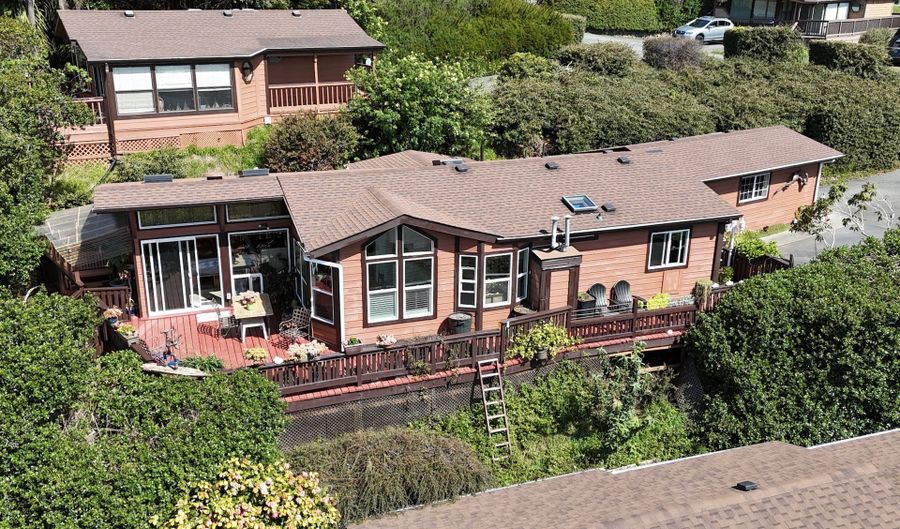 19921 WHALESHEAD Rd Ov9, Brookings, OR 97415 - 2 Beds, 2 Bath