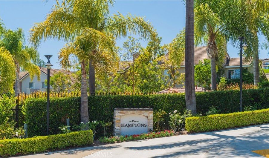 5 Sherrelwood Ct, Aliso Viejo, CA 92656 - 4 Beds, 3 Bath