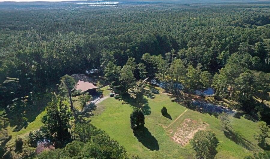 8450 Doar Rd, Awendaw, SC 29429 - 0 Beds, 0 Bath