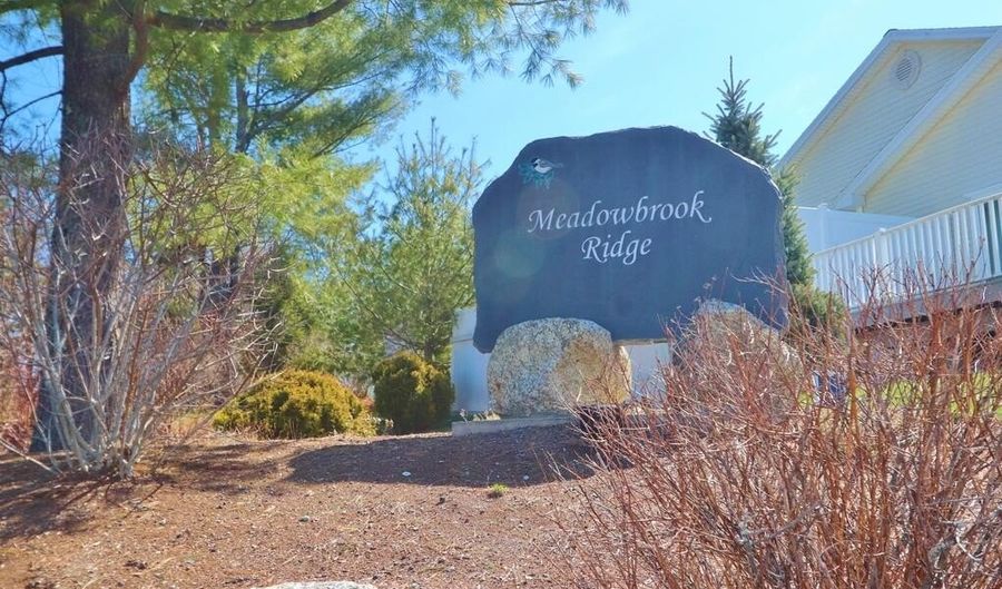 40 Kathryn Ln, Bangor, ME 04401 - 2 Beds, 0 Bath