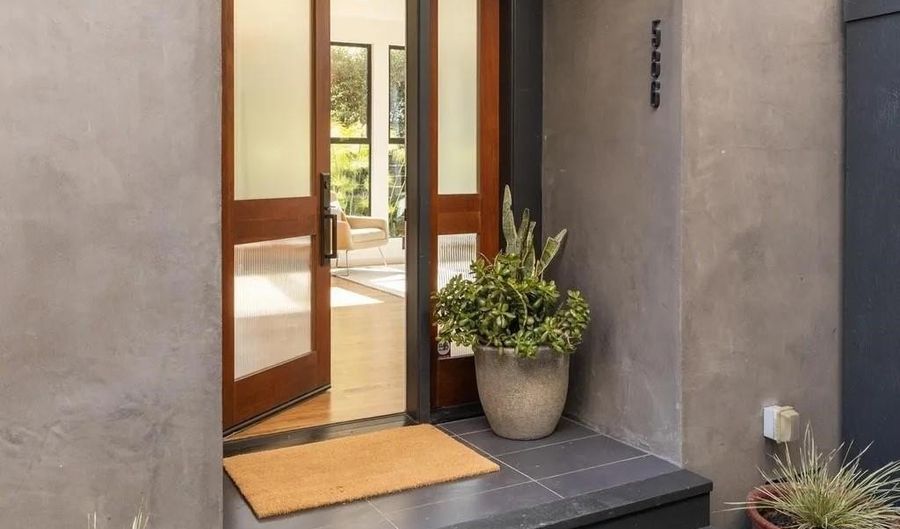 313 Spruce St, Alameda, CA 94501 - 0 Beds, 0 Bath
