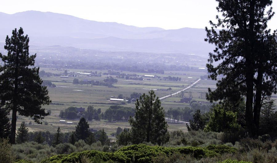 Kingsbury Grade, Gardnerville, NV 89460 - 0 Beds, 0 Bath