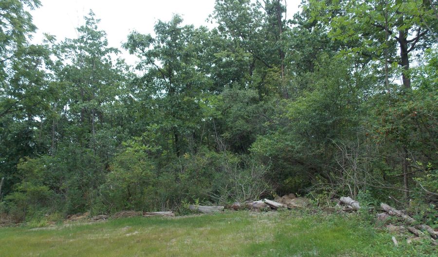 George Avenue, Altoona, PA 16602 - 0 Beds, 0 Bath