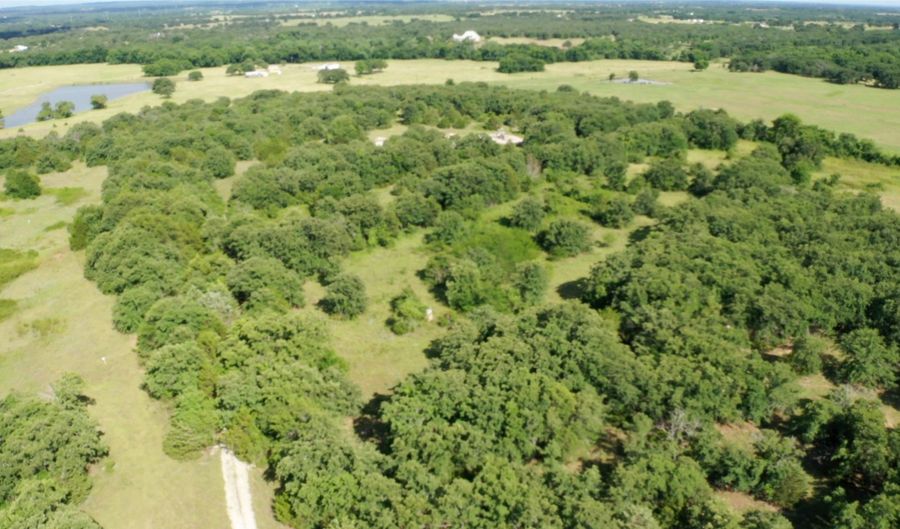 213 County Road 1560, Alvord, TX 76225 - 0 Beds, 0 Bath