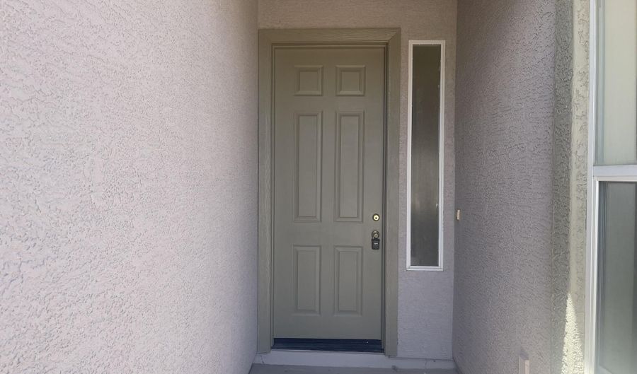 14350 S Cienega Ln, Arizona City, AZ 85123 - 4 Beds, 2 Bath