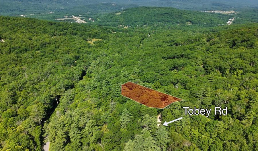 10-3 9 Tobey Rd, Campton, NH 03223 - 0 Beds, 0 Bath