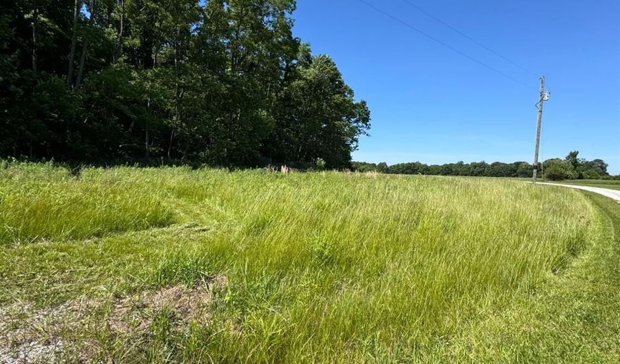 St Rd 229 lot 2, Batesville, IN 47006 - 0 Beds, 0 Bath