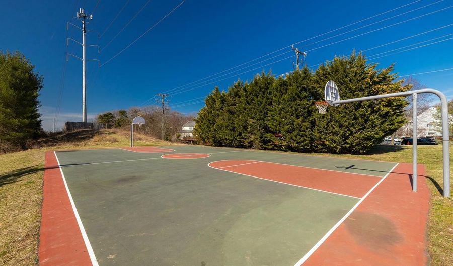 6606 NETTIES Ln #1308, Alexandria, VA 22315 - 2 Beds, 3 Bath