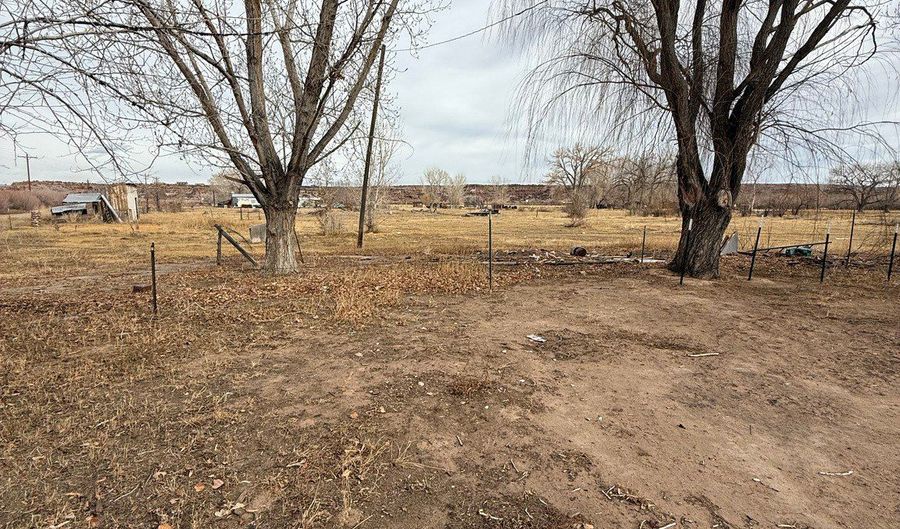 1645 S 11000 W, Bluebell, UT 84007 - 3 Beds, 2 Bath