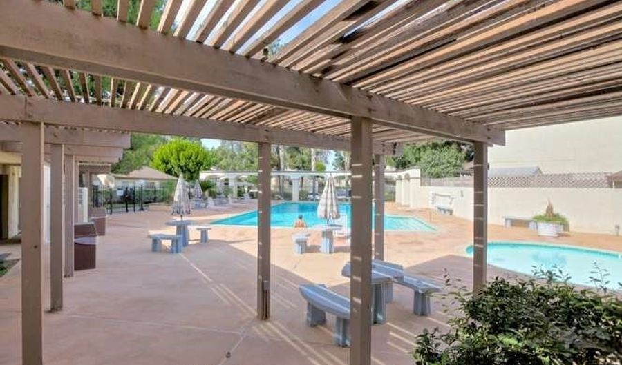 374 N Via Marsala, Anaheim, CA 92806 - 3 Beds, 3 Bath