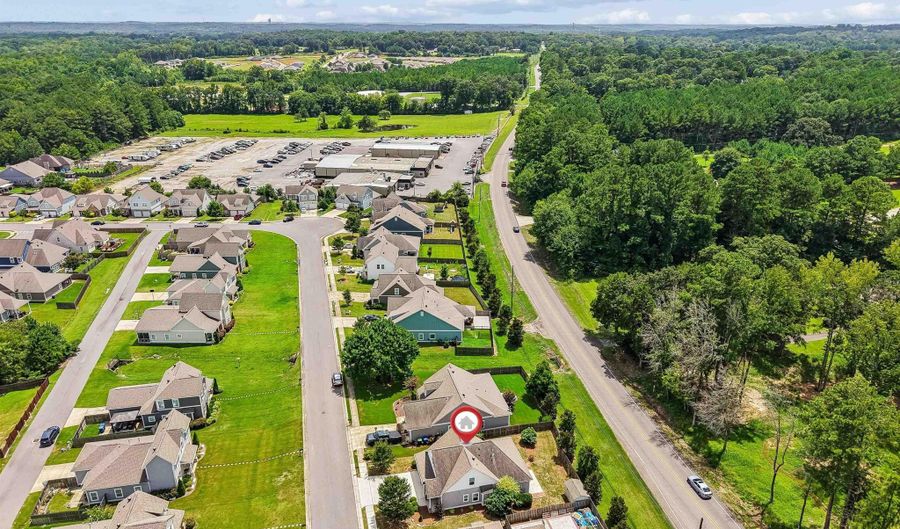 324 SHELBY FARMS Ln, Alabaster, AL 35007 - 4 Beds, 2 Bath